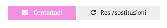 blobid0.png