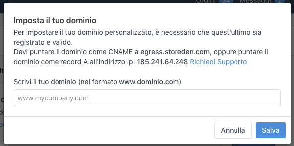 Schermata_2019-06-25_alle_15.48.30.png