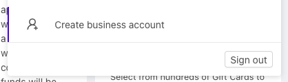 image2.png
