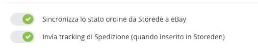 blobid1-2.png