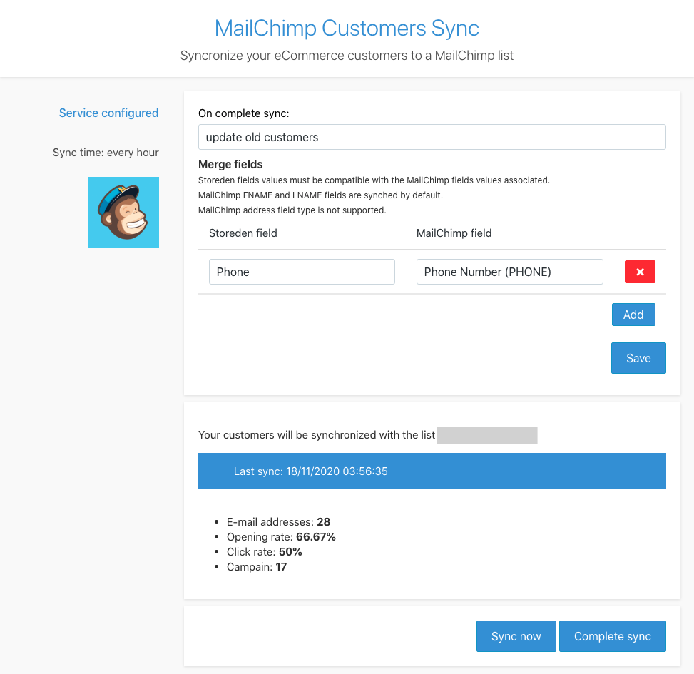 mailchimp_customers_sync_image_01.png