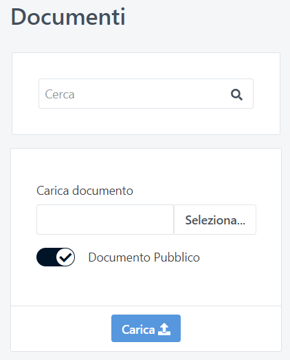 file-documenti-centro-assistenza-teamsystem-commerce